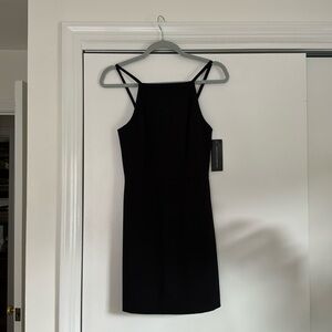 French connection dress